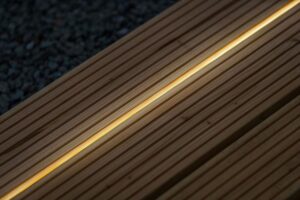 Led strip - 15 meter - Bilde 2