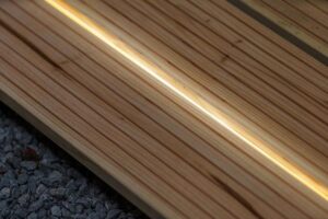 Led strip - 15 meter - Bilde 4