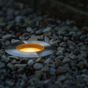 Lightpro Onyx 90