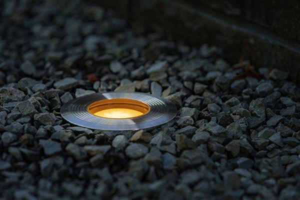 Lightpro Onyx 90