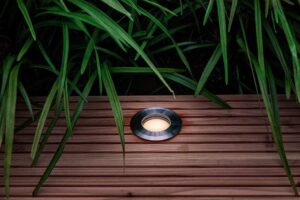 Onyx 60 R3 - Bilde 6