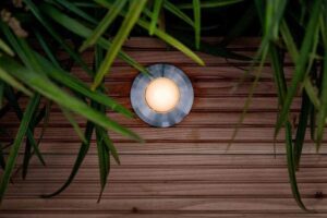Onyx 60 R1 - Bilde 7