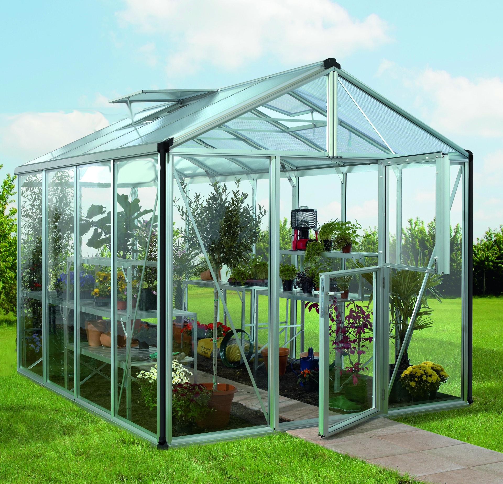 Zeus-8100-Alu-Glass-2.jpg