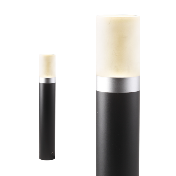 Lightpro Barite 40 Lightpro hagebelysning