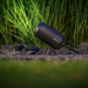 Lightpro Castor 8