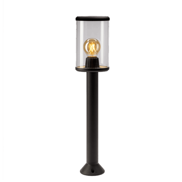 Lightpro Eros Lo Lightpro hagebelysning