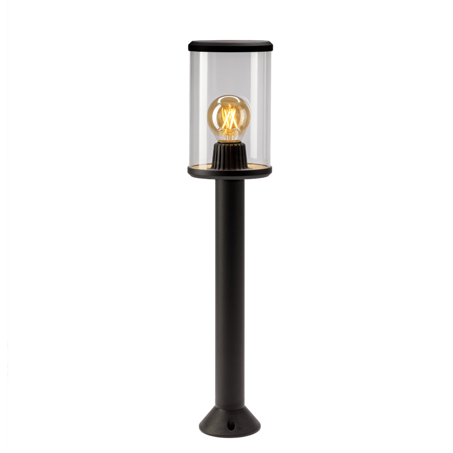 Lightpro Eros Lo Lightpro hagebelysning