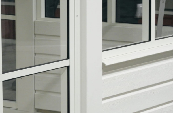 Orangeri 15 kvm sommer - Bilde 8