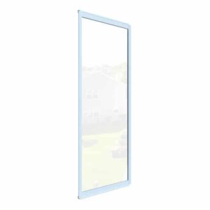 Fastfelt Vinter+ - Bilde 1