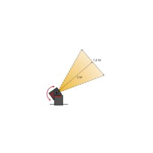 Quartz - Bilde 3