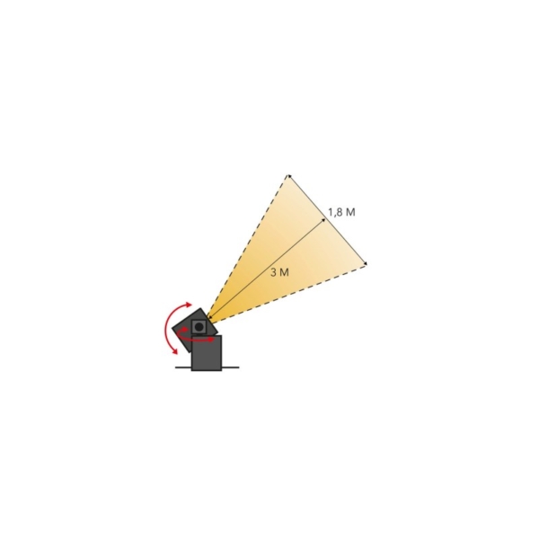 Quartz - Bilde 3