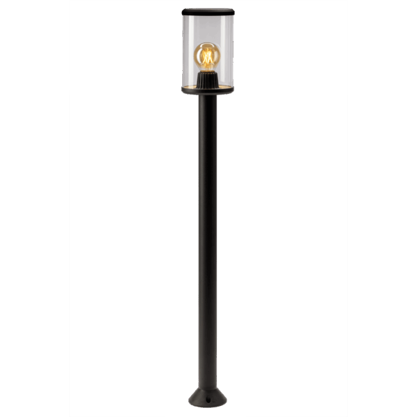 Lightpro Eros Hi