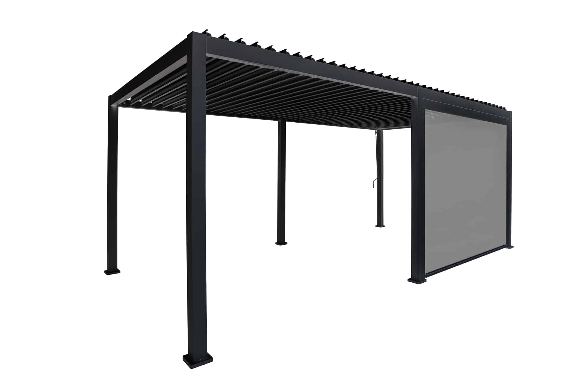 mirador-pull-down-screen-black_main-6.jpg