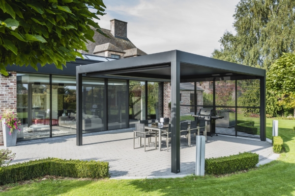 RENSON CAMARGUE® - Bilde 5