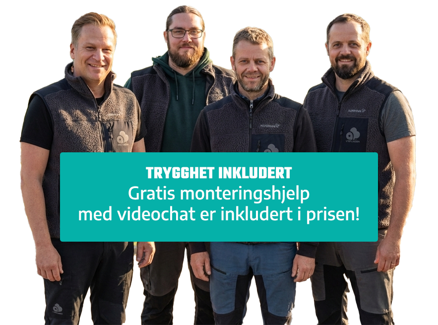 vi_hjelper_deg_3