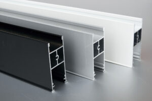 Hygge pulttak Vinter+ - Bilde 9